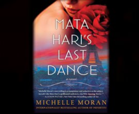 Mata_Hari_s_Last_Dance